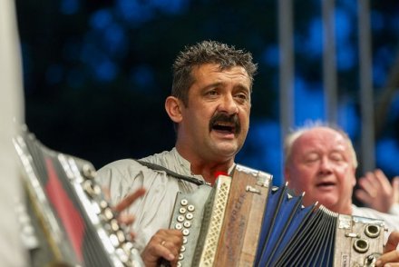 60. TKB - dzień czwarty